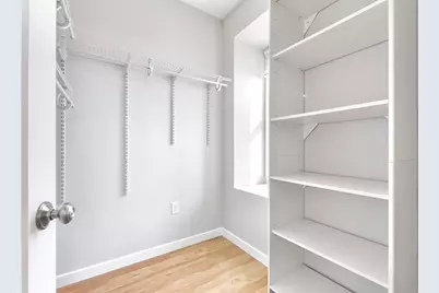 246 Boston St #9, Boston, MA 02125 - Photo 13