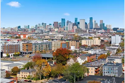 246 Boston St #9, Boston, MA 02125 - Photo 19