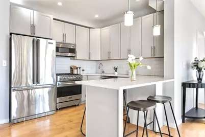 246 Boston St #9, Boston, MA 02125 - Photo 3