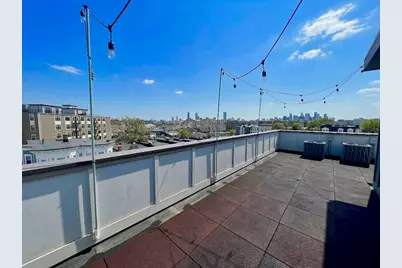 246 Boston St #9, Boston, MA 02125 - Photo 15