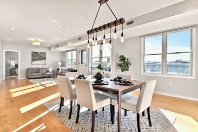 246 Boston St #9, Boston, MA 02125 - Photo 5