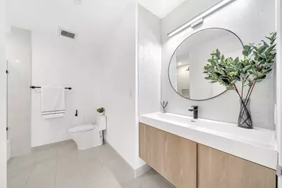 100 Station Lndg #712, Medford, MA 02155 - Photo 19