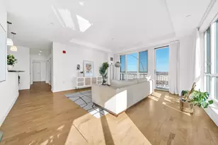 100 Station Landing, Medford, MA 02155 - Photo 11