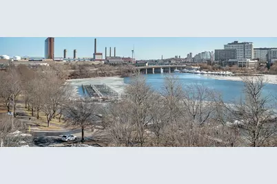 100 Station Lndg #712, Medford, MA 02155 - Photo 29