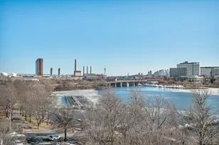 100 Station Landing, Medford, MA 02155 - Photo 29