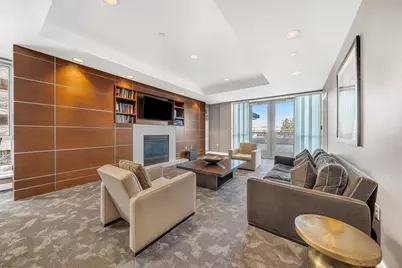 100 Station Lndg #712, Medford, MA 02155 - Photo 23