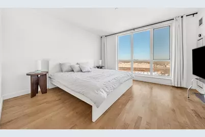 100 Station Lndg #712, Medford, MA 02155 - Photo 13