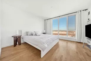 100 Station Landing, Medford, MA 02155 - Photo 13