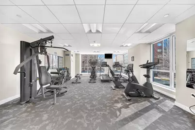 100 Station Lndg #712, Medford, MA 02155 - Photo 25