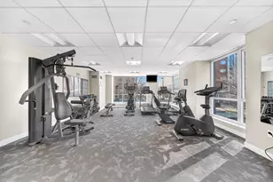 100 Station Landing, Medford, MA 02155 - Photo 25