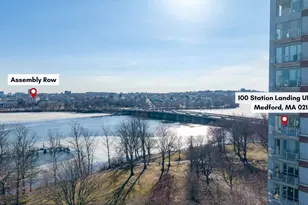 100 Station Landing, Medford, MA 02155 - Photo 31