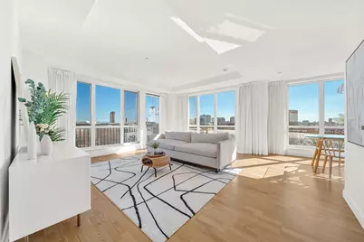 100 Station Lndg #712, Medford, MA 02155 - Photo 1