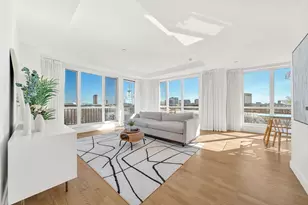 100 Station Landing, Medford, MA 02155 - Photo 1