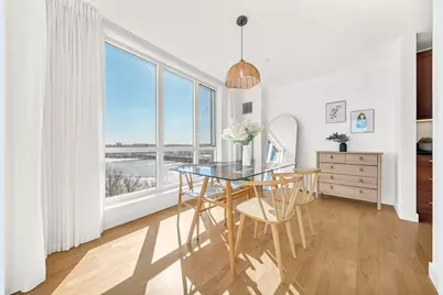 100 Station Lndg #712, Medford, MA 02155 - Photo 5