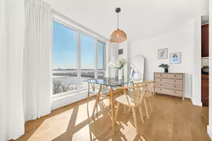 100 Station Landing, Medford, MA 02155 - Photo 5