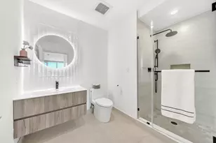 100 Station Landing, Medford, MA 02155 - Photo 15