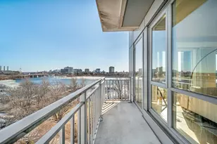 100 Station Landing, Medford, MA 02155 - Photo 9