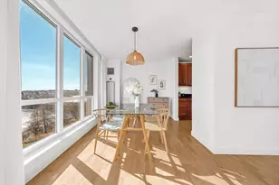 100 Station Landing, Medford, MA 02155 - Photo 7