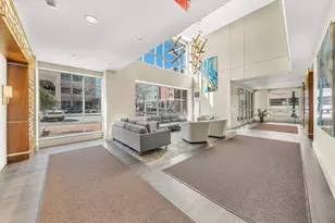 100 Station Landing, Medford, MA 02155 - Photo 21