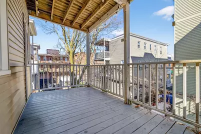 12 Woodlawn St #2, Boston, MA 02130 - Photo 25