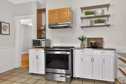 12 Woodlawn St #2, Boston, MA 02130 - Photo 13