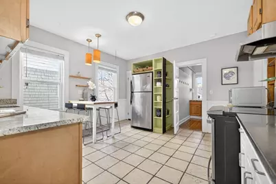 12 Woodlawn St #2, Boston, MA 02130 - Photo 11