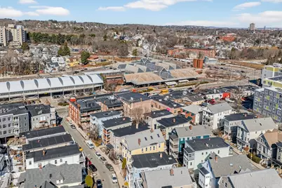 12 Woodlawn St #2, Boston, MA 02130 - Photo 29