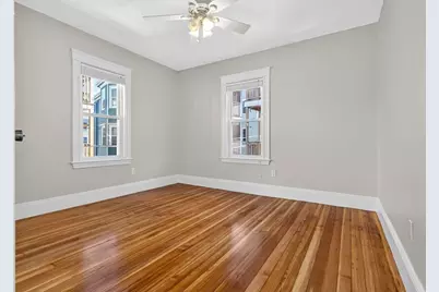 12 Woodlawn St #2, Boston, MA 02130 - Photo 23