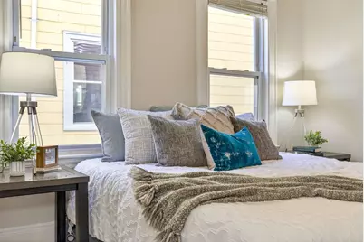 12 Woodlawn St #2, Boston, MA 02130 - Photo 17