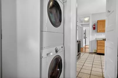 12 Woodlawn St #2, Boston, MA 02130 - Photo 15