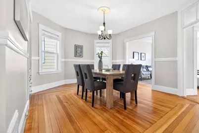 12 Woodlawn St #2, Boston, MA 02130 - Photo 7