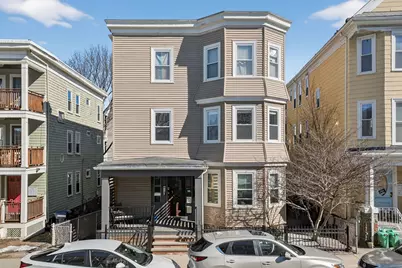 12 Woodlawn St #2, Boston, MA 02130 - Photo 31