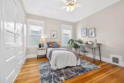 12 Woodlawn St #2, Boston, MA 02130 - Photo 21