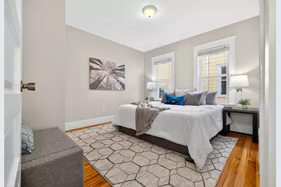 12 Woodlawn St #2, Boston, MA 02130 - Photo 19