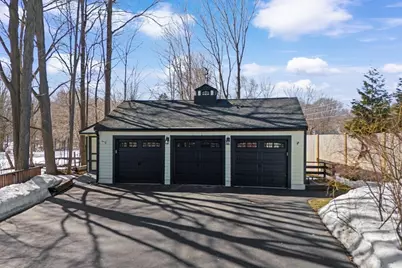 64 W Main St, Georgetown, MA 01833 - Photo 39