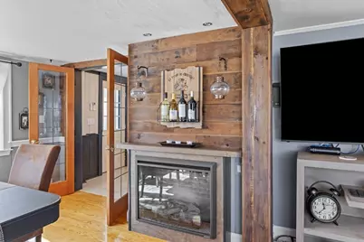 64 W Main St, Georgetown, MA 01833 - Photo 21