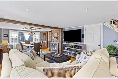 64 W Main St, Georgetown, MA 01833 - Photo 25