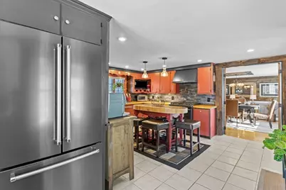 64 W Main St, Georgetown, MA 01833 - Photo 13