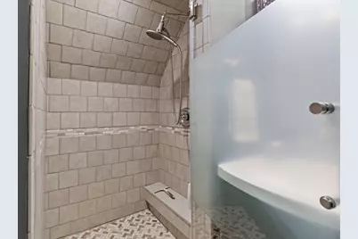 64 W Main St, Georgetown, MA 01833 - Photo 35