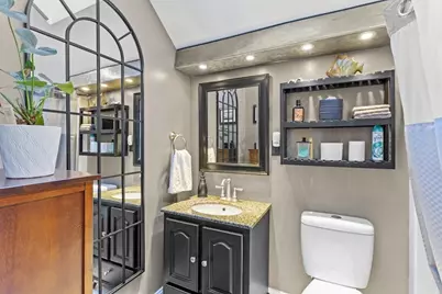 64 W Main St, Georgetown, MA 01833 - Photo 31