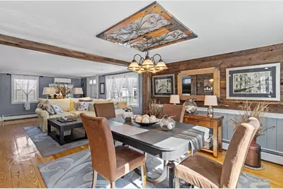 64 W Main St, Georgetown, MA 01833 - Photo 17