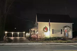 64 W Main St, Georgetown, MA 01833 - Photo 1