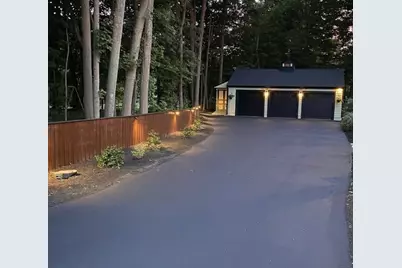 64 W Main St, Georgetown, MA 01833 - Photo 3