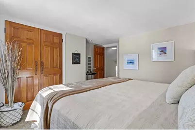 64 W Main St, Georgetown, MA 01833 - Photo 33