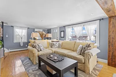 64 W Main St, Georgetown, MA 01833 - Photo 23