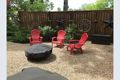 64 W Main St, Georgetown, MA 01833 - Photo 7