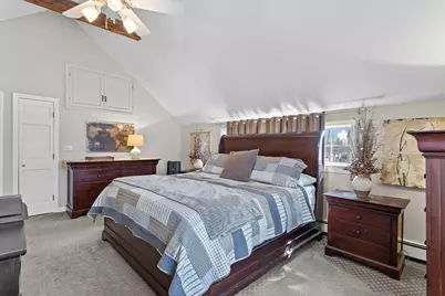 64 W Main St, Georgetown, MA 01833 - Photo 29