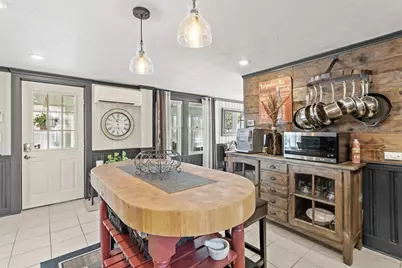 64 W Main St, Georgetown, MA 01833 - Photo 15