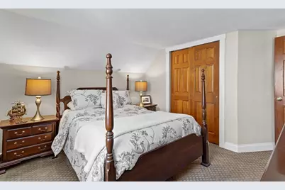64 W Main St, Georgetown, MA 01833 - Photo 37