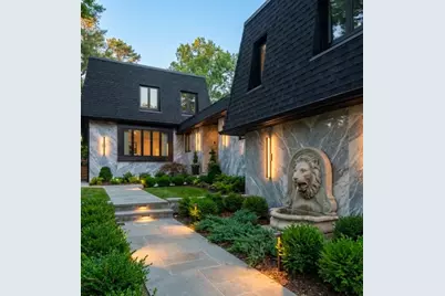 10 Scotch Dam Rd, Easton, MA 02375 - Photo 3